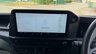 USED 2024 24 FORD TRANSIT CUSTOM 2.0 300 EcoBlue Leader L1 H1 Euro 6 (s/s) 5dr NEW SHAPE! IMMACULATE!