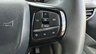 USED 2024 24 FORD TRANSIT CUSTOM 2.0 300 EcoBlue Leader L1 H1 Euro 6 (s/s) 5dr NEW SHAPE! IMMACULATE!