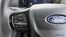 USED 2024 24 FORD TRANSIT CUSTOM 2.0 300 EcoBlue Leader L1 H1 Euro 6 (s/s) 5dr NEW SHAPE! IMMACULATE!