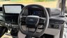USED 2024 24 FORD TRANSIT CUSTOM 2.0 300 EcoBlue Leader L1 H1 Euro 6 (s/s) 5dr NEW SHAPE! IMMACULATE!