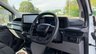USED 2024 24 FORD TRANSIT CUSTOM 2.0 300 EcoBlue Leader L1 H1 Euro 6 (s/s) 5dr NEW SHAPE! IMMACULATE!