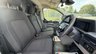 USED 2024 24 FORD TRANSIT CUSTOM 2.0 300 EcoBlue Leader L1 H1 Euro 6 (s/s) 5dr NEW SHAPE! IMMACULATE!