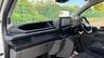 USED 2024 24 FORD TRANSIT CUSTOM 2.0 300 EcoBlue Leader L1 H1 Euro 6 (s/s) 5dr NEW SHAPE! IMMACULATE!