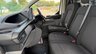 USED 2024 24 FORD TRANSIT CUSTOM 2.0 300 EcoBlue Leader L1 H1 Euro 6 (s/s) 5dr NEW SHAPE! IMMACULATE!