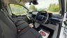 USED 2024 24 FORD TRANSIT CUSTOM 2.0 300 EcoBlue Leader L1 H1 Euro 6 (s/s) 5dr NEW SHAPE! IMMACULATE!