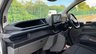 USED 2024 24 FORD TRANSIT CUSTOM 2.0 300 EcoBlue Leader L1 H1 Euro 6 (s/s) 5dr NEW SHAPE! IMMACULATE!