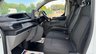 USED 2024 24 FORD TRANSIT CUSTOM 2.0 300 EcoBlue Leader L1 H1 Euro 6 (s/s) 5dr NEW SHAPE! IMMACULATE!