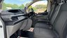 USED 2024 24 FORD TRANSIT CUSTOM 2.0 300 EcoBlue Leader L1 H1 Euro 6 (s/s) 5dr NEW SHAPE! IMMACULATE!