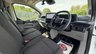 USED 2024 24 FORD TRANSIT CUSTOM 2.0 300 EcoBlue Leader L1 H1 Euro 6 (s/s) 5dr NEW SHAPE! IMMACULATE!
