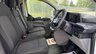 USED 2024 24 FORD TRANSIT CUSTOM 2.0 300 EcoBlue Leader L1 H1 Euro 6 (s/s) 5dr NEW SHAPE! IMMACULATE!