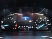 USED 2021 21 FORD PUMA 1.0T EcoBoost Titanium DCT Euro 6 (s/s) 5dr **AUTOMATIC*ULTRA LOW MILES**