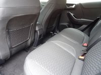 USED 2021 21 FORD PUMA 1.0T EcoBoost Titanium DCT Euro 6 (s/s) 5dr **AUTOMATIC*ULTRA LOW MILES**