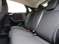 USED 2021 21 FORD PUMA 1.0T EcoBoost Titanium DCT Euro 6 (s/s) 5dr **AUTOMATIC*ULTRA LOW MILES**