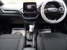 USED 2021 21 FORD PUMA 1.0T EcoBoost Titanium DCT Euro 6 (s/s) 5dr **AUTOMATIC*ULTRA LOW MILES**