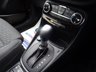 USED 2021 21 FORD PUMA 1.0T EcoBoost Titanium DCT Euro 6 (s/s) 5dr **AUTOMATIC*ULTRA LOW MILES**