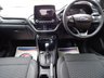 USED 2021 21 FORD PUMA 1.0T EcoBoost Titanium DCT Euro 6 (s/s) 5dr **AUTOMATIC*ULTRA LOW MILES**
