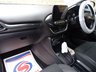 USED 2021 21 FORD PUMA 1.0T EcoBoost Titanium DCT Euro 6 (s/s) 5dr **AUTOMATIC*ULTRA LOW MILES**