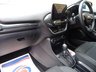 USED 2021 21 FORD PUMA 1.0T EcoBoost Titanium DCT Euro 6 (s/s) 5dr **AUTOMATIC*ULTRA LOW MILES**