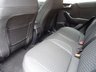 USED 2021 21 FORD PUMA 1.0T EcoBoost Titanium DCT Euro 6 (s/s) 5dr **AUTOMATIC*ULTRA LOW MILES**
