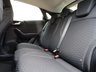USED 2021 21 FORD PUMA 1.0T EcoBoost Titanium DCT Euro 6 (s/s) 5dr **AUTOMATIC*ULTRA LOW MILES**