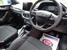 USED 2021 21 FORD PUMA 1.0T EcoBoost Titanium DCT Euro 6 (s/s) 5dr **AUTOMATIC*ULTRA LOW MILES**