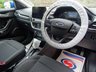 USED 2021 21 FORD PUMA 1.0T EcoBoost Titanium DCT Euro 6 (s/s) 5dr **AUTOMATIC*ULTRA LOW MILES**