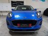 USED 2021 21 FORD PUMA 1.0T EcoBoost Titanium DCT Euro 6 (s/s) 5dr **AUTOMATIC*ULTRA LOW MILES**