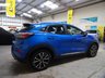 USED 2021 21 FORD PUMA 1.0T EcoBoost Titanium DCT Euro 6 (s/s) 5dr **AUTOMATIC*ULTRA LOW MILES**