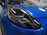 USED 2021 21 FORD PUMA 1.0T EcoBoost Titanium DCT Euro 6 (s/s) 5dr **AUTOMATIC*ULTRA LOW MILES**