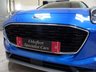 USED 2021 21 FORD PUMA 1.0T EcoBoost Titanium DCT Euro 6 (s/s) 5dr **AUTOMATIC*ULTRA LOW MILES**