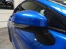 USED 2021 21 FORD PUMA 1.0T EcoBoost Titanium DCT Euro 6 (s/s) 5dr **AUTOMATIC*ULTRA LOW MILES**