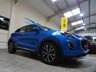 USED 2021 21 FORD PUMA 1.0T EcoBoost Titanium DCT Euro 6 (s/s) 5dr **AUTOMATIC*ULTRA LOW MILES**