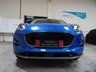 USED 2021 21 FORD PUMA 1.0T EcoBoost Titanium DCT Euro 6 (s/s) 5dr **AUTOMATIC*ULTRA LOW MILES**