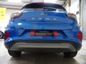 USED 2021 21 FORD PUMA 1.0T EcoBoost Titanium DCT Euro 6 (s/s) 5dr **AUTOMATIC*ULTRA LOW MILES**