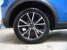 USED 2021 21 FORD PUMA 1.0T EcoBoost Titanium DCT Euro 6 (s/s) 5dr **AUTOMATIC*ULTRA LOW MILES**