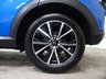 USED 2021 21 FORD PUMA 1.0T EcoBoost Titanium DCT Euro 6 (s/s) 5dr **AUTOMATIC*ULTRA LOW MILES**