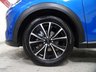 USED 2021 21 FORD PUMA 1.0T EcoBoost Titanium DCT Euro 6 (s/s) 5dr **AUTOMATIC*ULTRA LOW MILES**