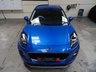 USED 2021 21 FORD PUMA 1.0T EcoBoost Titanium DCT Euro 6 (s/s) 5dr **AUTOMATIC*ULTRA LOW MILES**