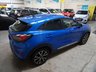 USED 2021 21 FORD PUMA 1.0T EcoBoost Titanium DCT Euro 6 (s/s) 5dr **AUTOMATIC*ULTRA LOW MILES**