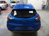 USED 2021 21 FORD PUMA 1.0T EcoBoost Titanium DCT Euro 6 (s/s) 5dr **AUTOMATIC*ULTRA LOW MILES**