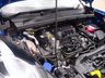 USED 2021 21 FORD PUMA 1.0T EcoBoost Titanium DCT Euro 6 (s/s) 5dr **AUTOMATIC*ULTRA LOW MILES**