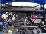 USED 2021 21 FORD PUMA 1.0T EcoBoost Titanium DCT Euro 6 (s/s) 5dr **AUTOMATIC*ULTRA LOW MILES**