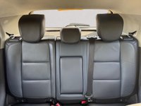 USED 2015 15 VAUXHALL MOKKA 1.4i Turbo SE SUV 5dr Petrol Auto 2WD Euro 6 (140 ps) 