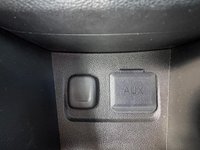 USED 2015 15 VAUXHALL MOKKA 1.4i Turbo SE SUV 5dr Petrol Auto 2WD Euro 6 (140 ps) 