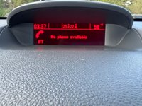 USED 2015 15 VAUXHALL MOKKA 1.4i Turbo SE SUV 5dr Petrol Auto 2WD Euro 6 (140 ps) 