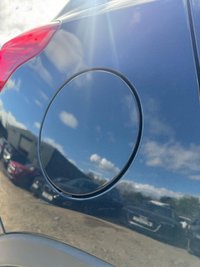 USED 2015 15 VAUXHALL MOKKA 1.4i Turbo SE SUV 5dr Petrol Auto 2WD Euro 6 (140 ps) 