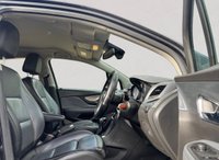 USED 2015 15 VAUXHALL MOKKA 1.4i Turbo SE SUV 5dr Petrol Auto 2WD Euro 6 (140 ps) 