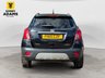 USED 2015 15 VAUXHALL MOKKA 1.4i Turbo SE SUV 5dr Petrol Auto 2WD Euro 6 (140 ps) 
