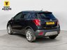 USED 2015 15 VAUXHALL MOKKA 1.4i Turbo SE SUV 5dr Petrol Auto 2WD Euro 6 (140 ps) 