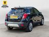 USED 2015 15 VAUXHALL MOKKA 1.4i Turbo SE SUV 5dr Petrol Auto 2WD Euro 6 (140 ps) 